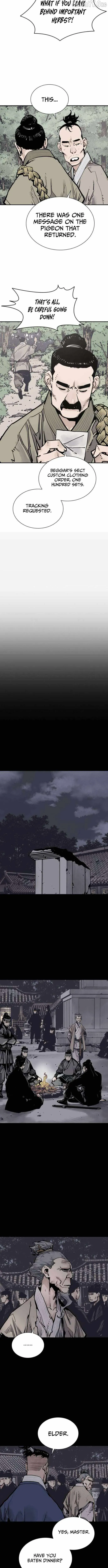 Sasin Chapter 120 page 7 - 