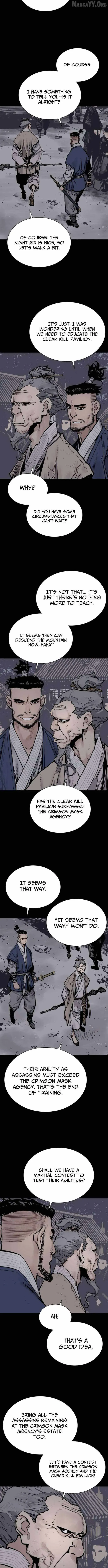 Sasin Chapter 120 page 8 - 