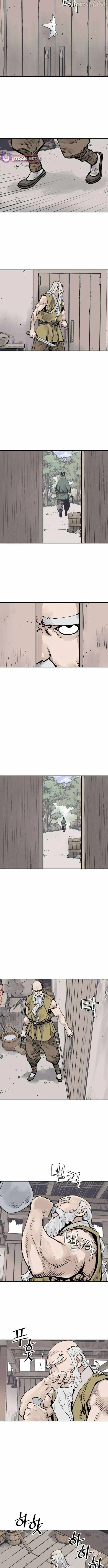 Sasin Chapter 121 page 11 - 