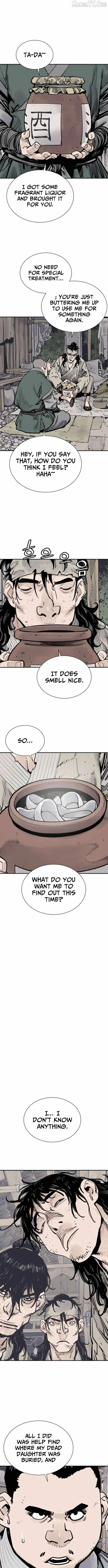Sasin Chapter 121 page 4 - 