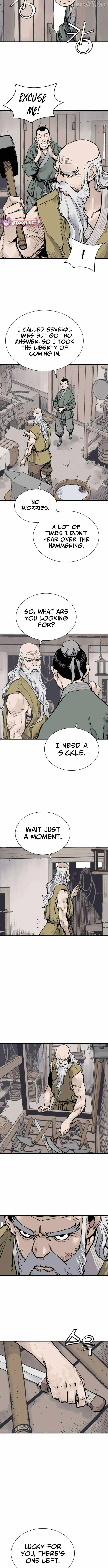 Sasin Chapter 121 page 9 - 
