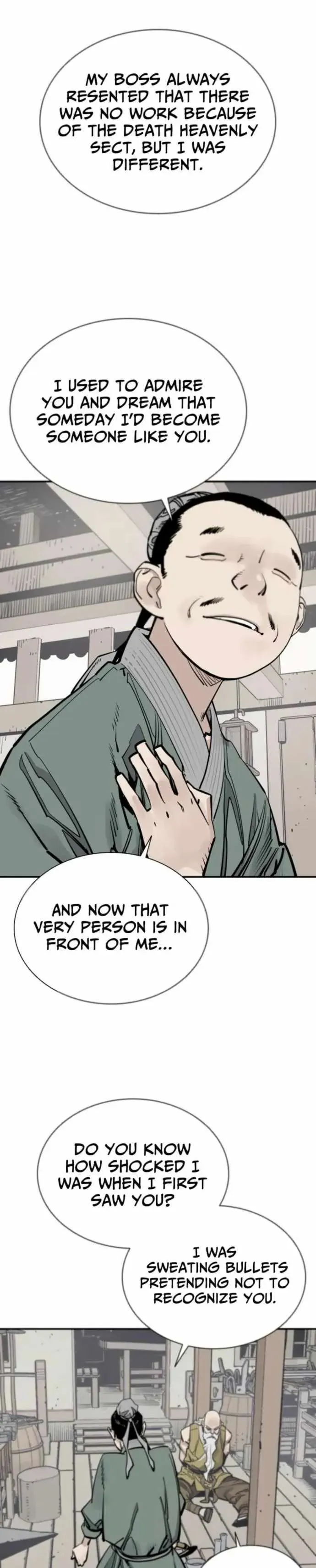 Sasin Chapter 122 page 1 - 