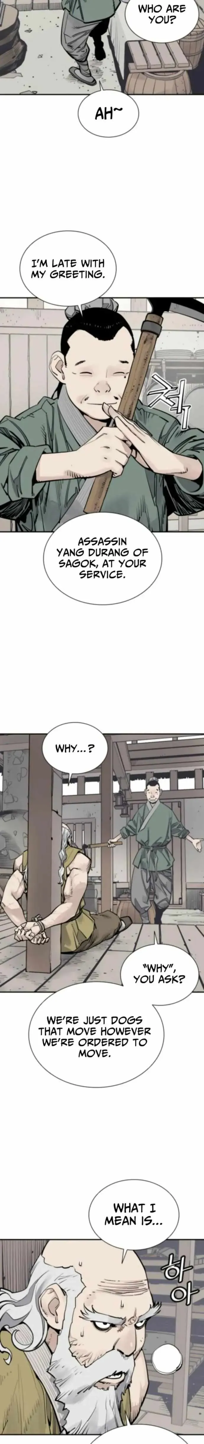 Sasin Chapter 122 page 2 - 