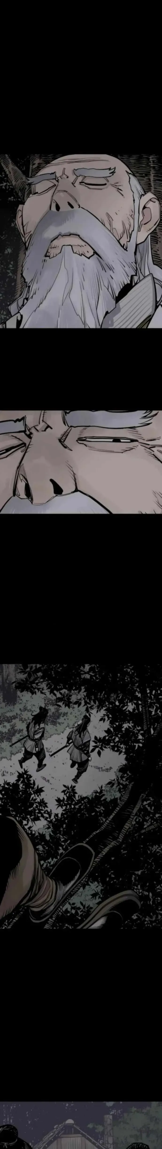 Sasin Chapter 122 page 13 - 