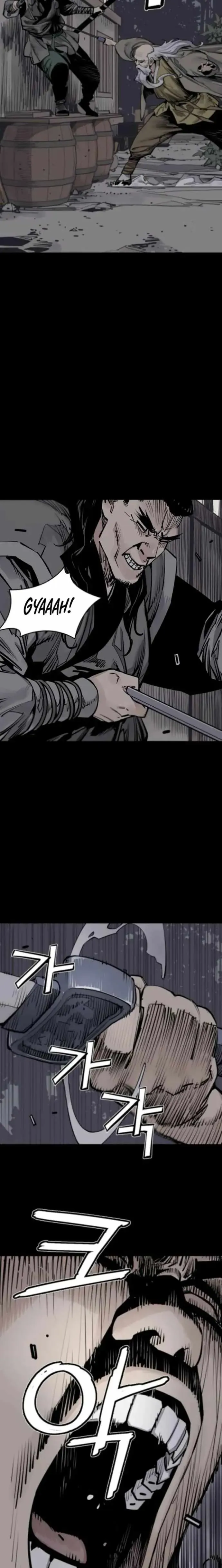 Sasin Chapter 122 page 16 - 