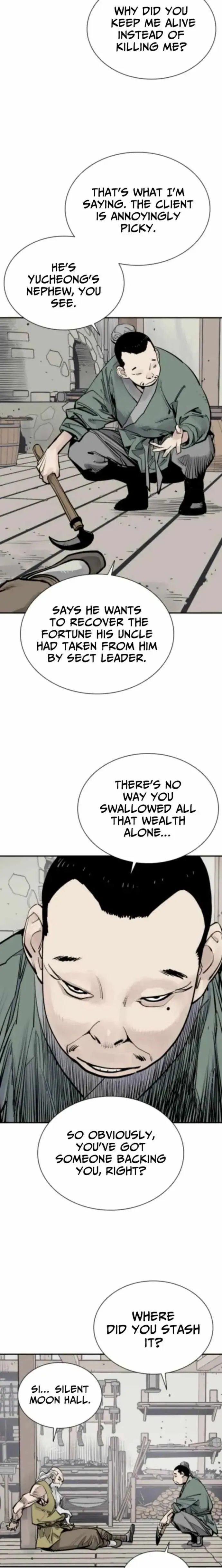 Sasin Chapter 122 page 3 - 