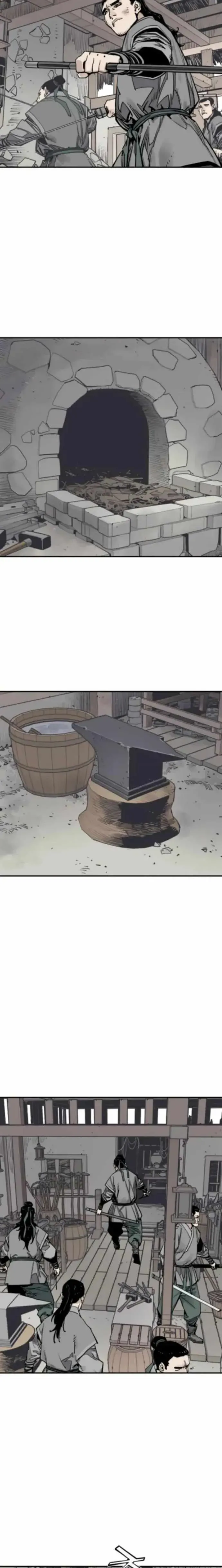 Sasin Chapter 122 page 23 - 