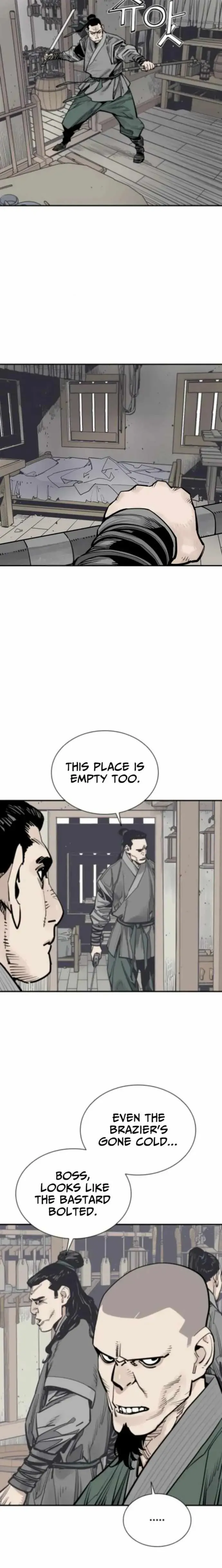 Sasin Chapter 122 page 24 - 