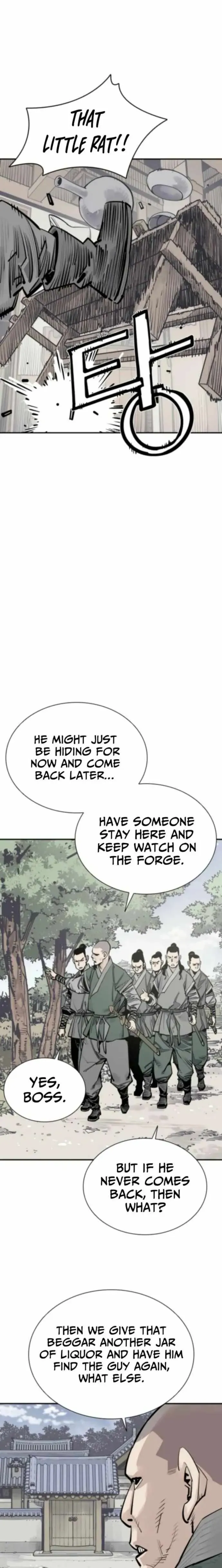 Sasin Chapter 122 page 25 - 