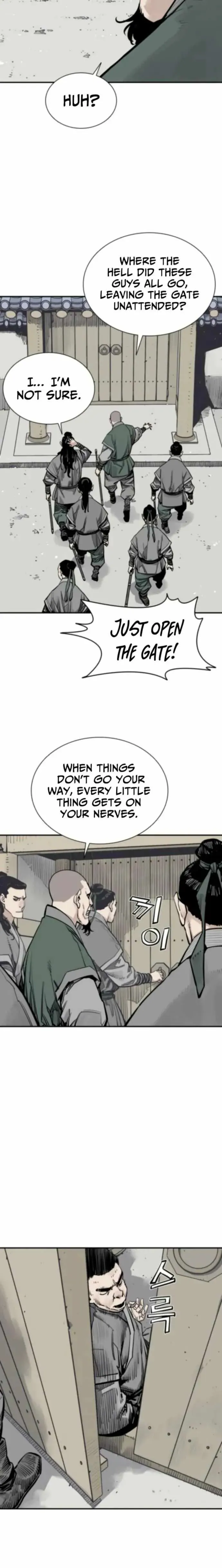 Sasin Chapter 122 page 26 - 