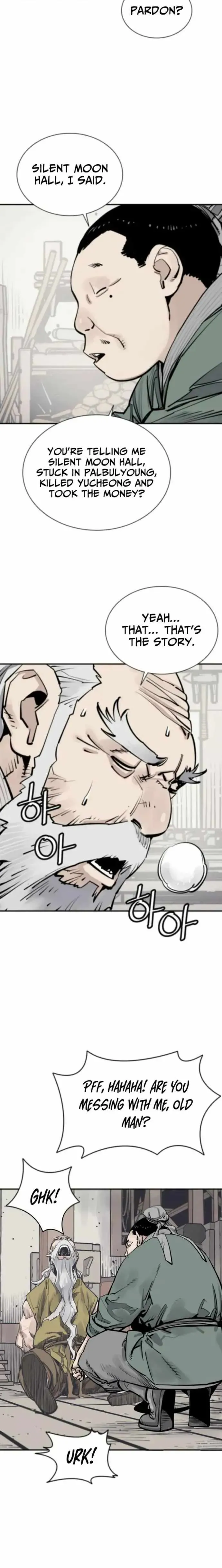 Sasin Chapter 122 page 4 - 