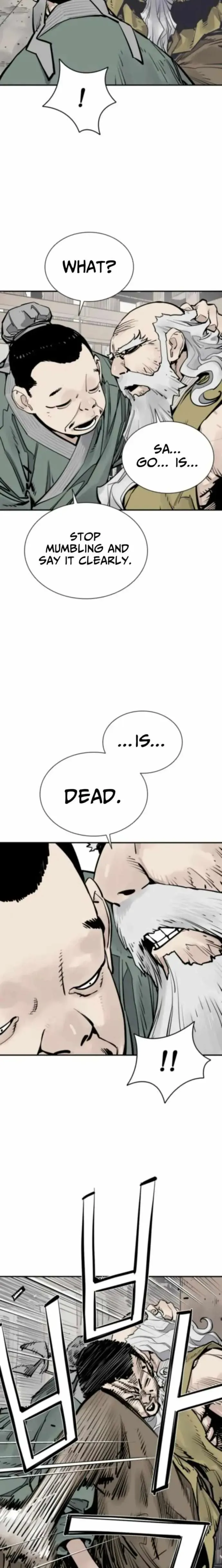 Sasin Chapter 122 page 7 - 