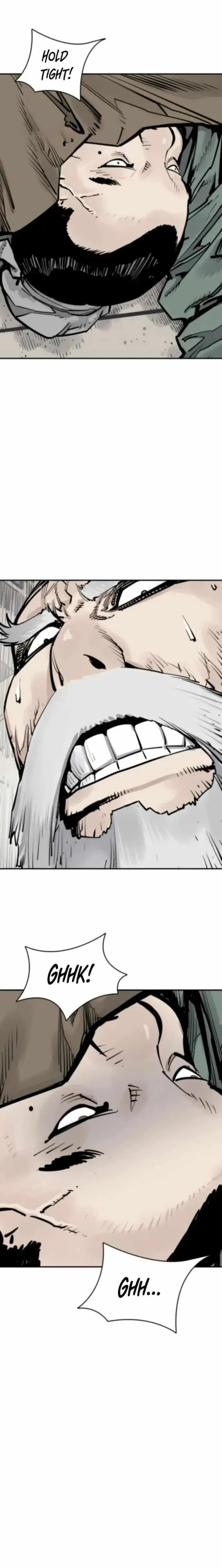 Sasin Chapter 122 page 9 - 