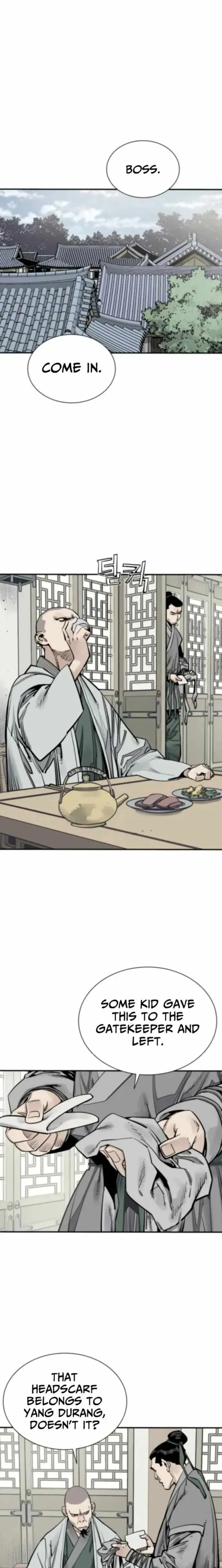 Sasin Chapter 122 page 10 - 