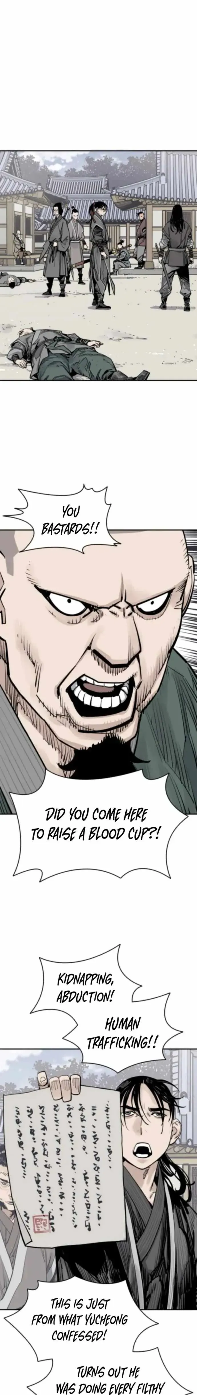 Sasin Chapter 123 page 2 - 