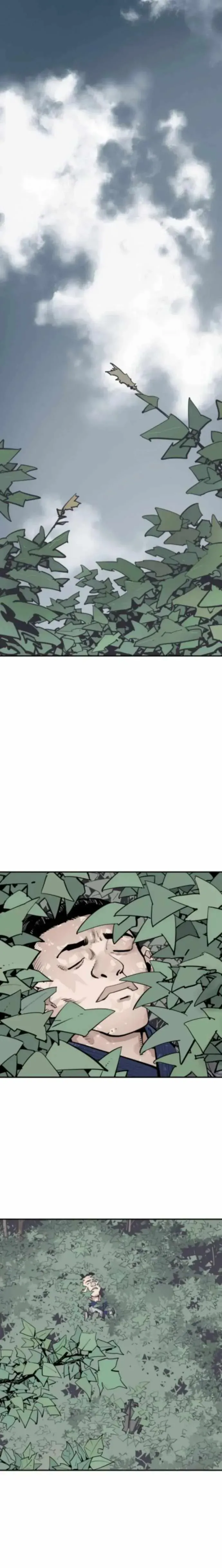Sasin Chapter 123 page 11 - 
