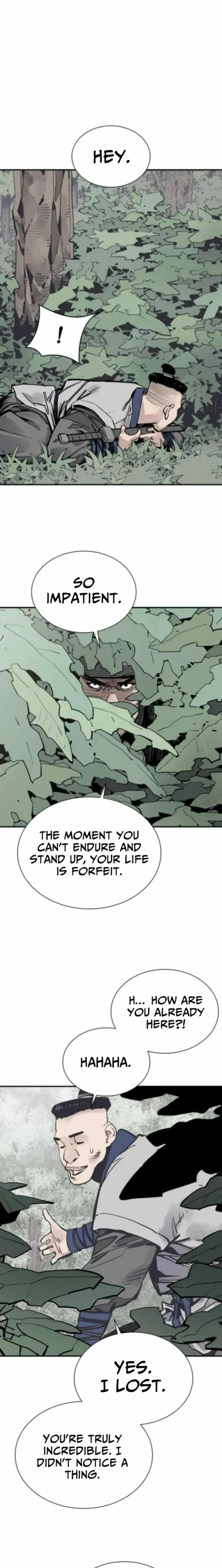 Sasin Chapter 123 page 14 - 