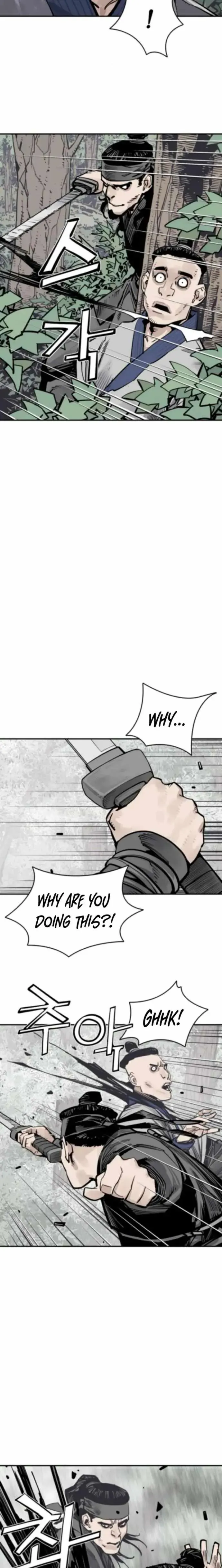 Sasin Chapter 123 page 17 - 