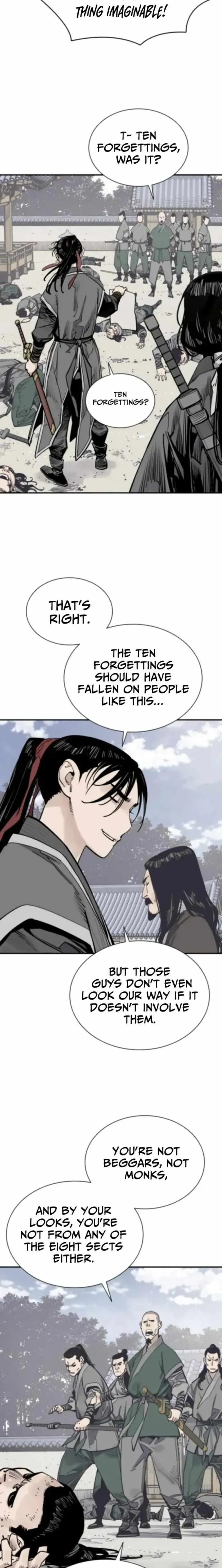 Sasin Chapter 123 page 3 - 