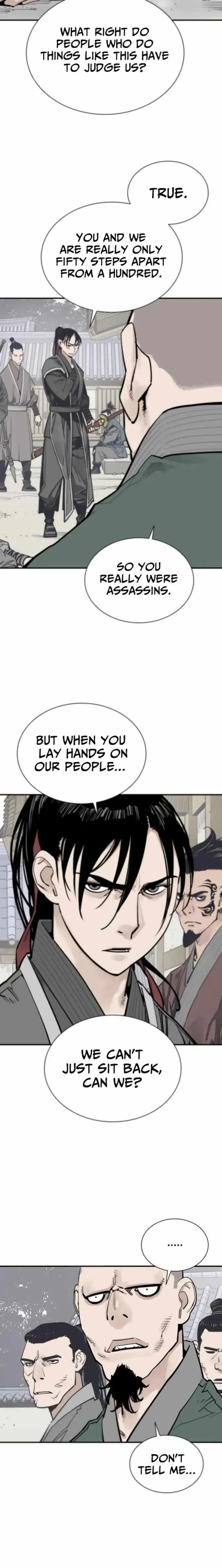 Sasin Chapter 123 page 4 - 