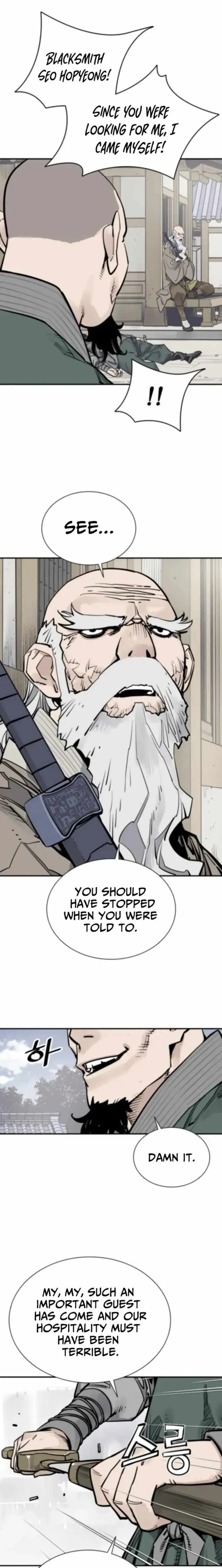 Sasin Chapter 123 page 5 - 