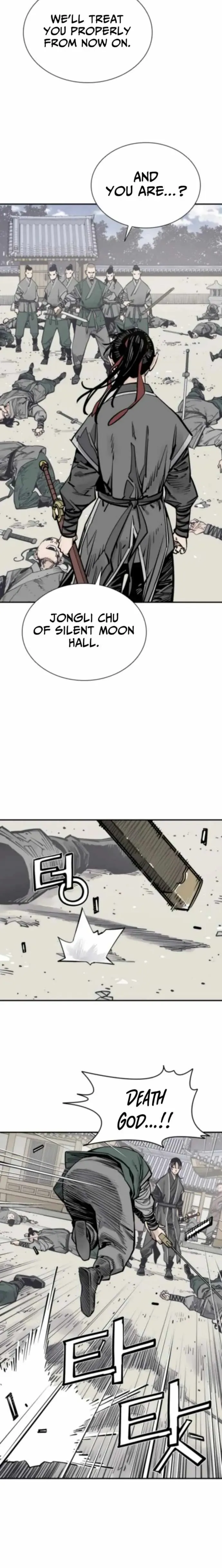 Sasin Chapter 123 page 6 - 