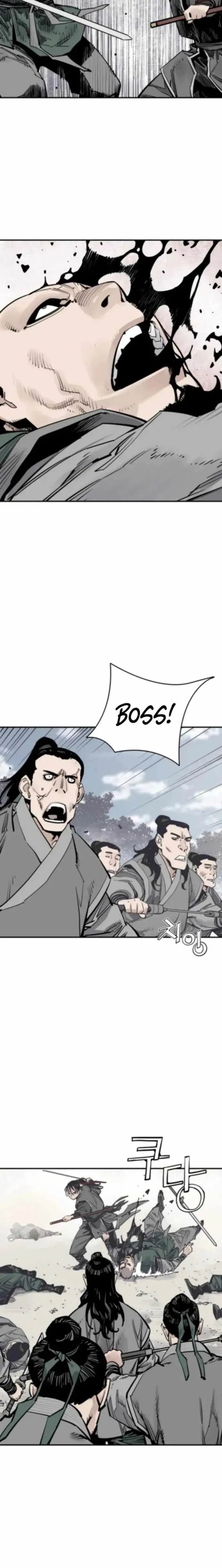 Sasin Chapter 123 page 9 - 