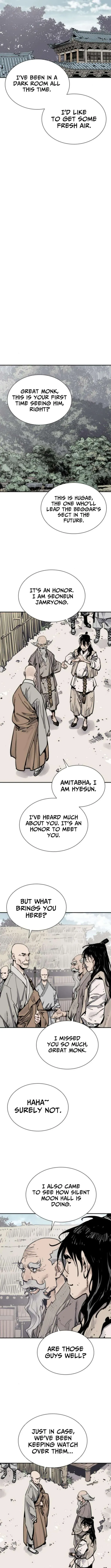 Sasin Chapter 124 page 11 - 