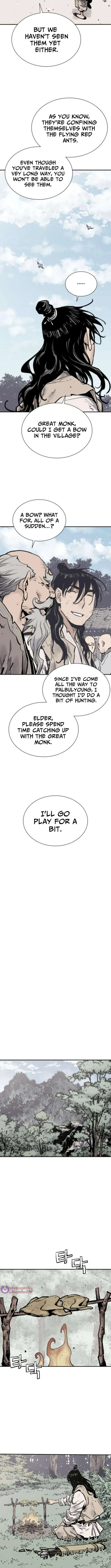 Sasin Chapter 124 page 12 - 