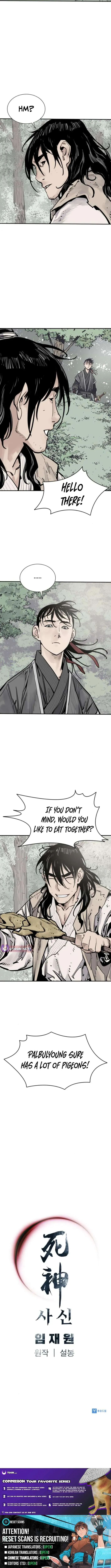 Sasin Chapter 124 page 13 - 