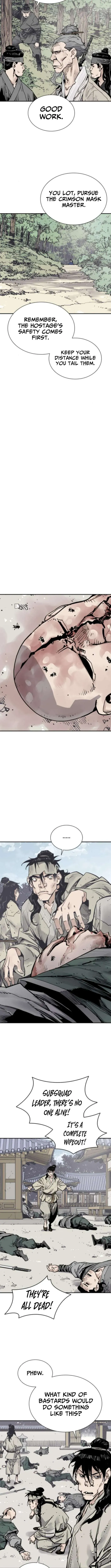 Sasin Chapter 124 page 3 - 
