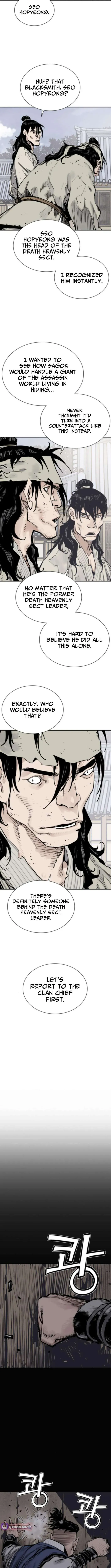 Sasin Chapter 124 page 4 - 