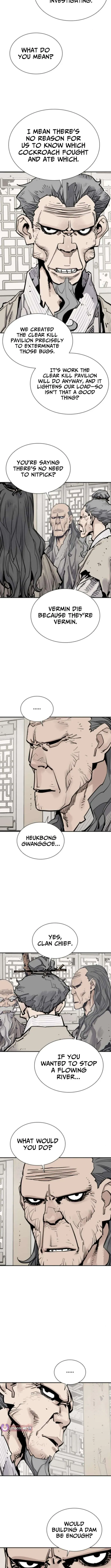 Sasin Chapter 124 page 8 - 