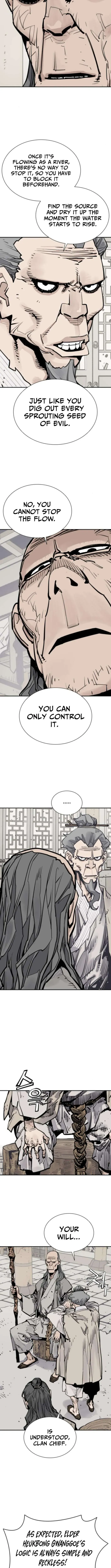 Sasin Chapter 124 page 9 - 