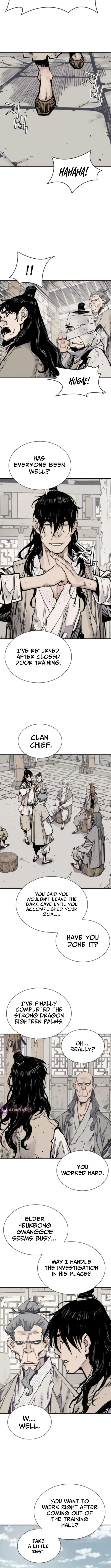 Sasin Chapter 124 page 10 - 