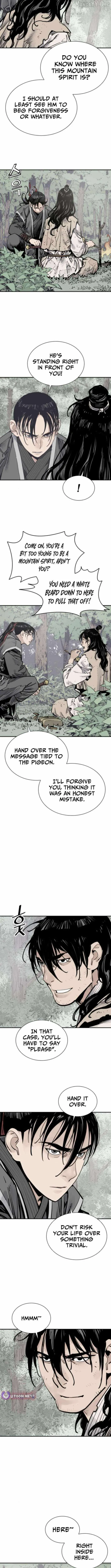 Sasin Chapter 125 page 2 - 