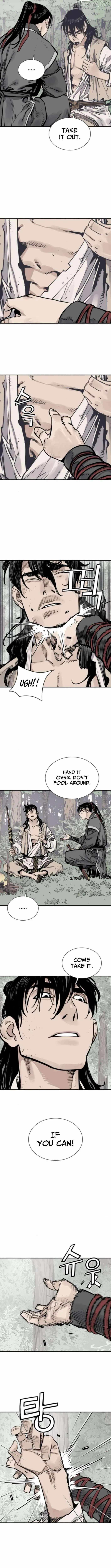 Sasin Chapter 125 page 3 - 