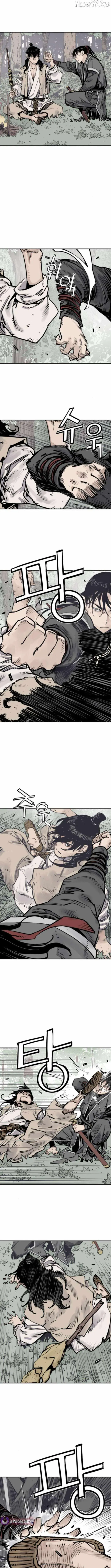 Sasin Chapter 125 page 4 - 