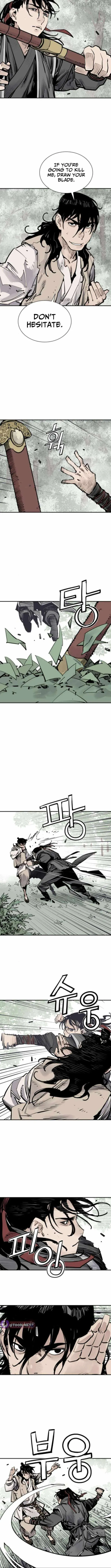 Sasin Chapter 125 page 6 - 