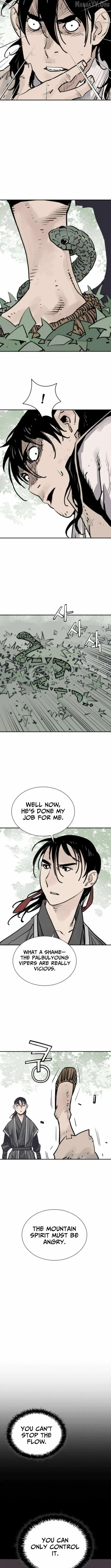 Sasin Chapter 125 page 8 - 