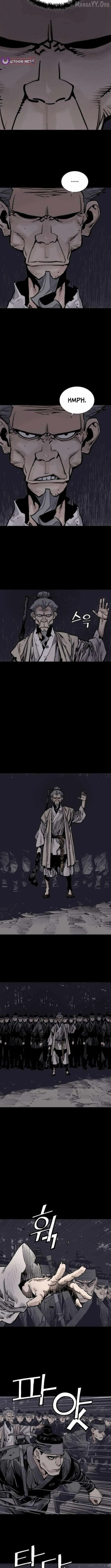 Sasin Chapter 125 page 9 - 