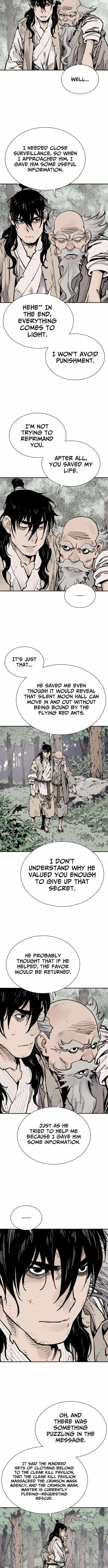 Sasin Chapter 126 page 3 - 