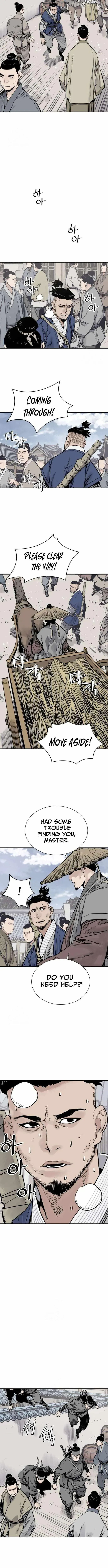 Sasin Chapter 126 page 7 - 