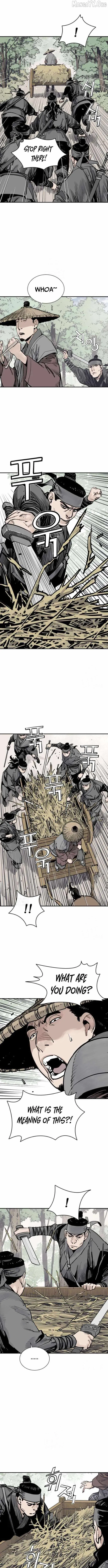 Sasin Chapter 126 page 9 - 
