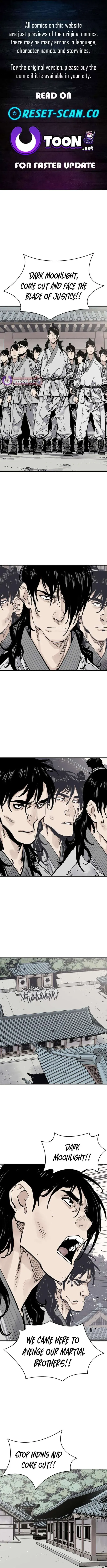 Sasin Chapter 127 page 1 - 