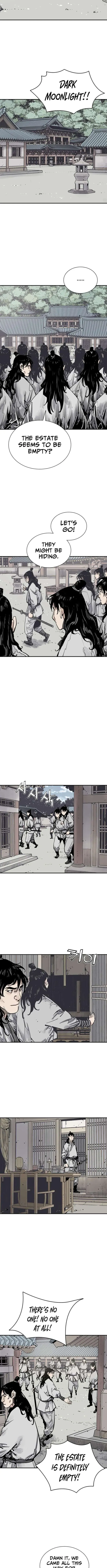 Sasin Chapter 127 page 2 - 