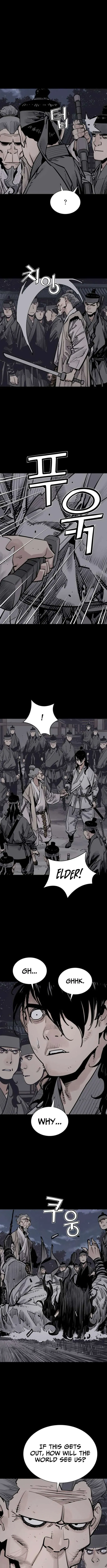 Sasin Chapter 127 page 11 - 