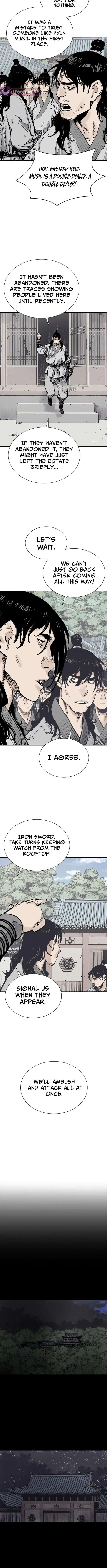 Sasin Chapter 127 page 3 - 