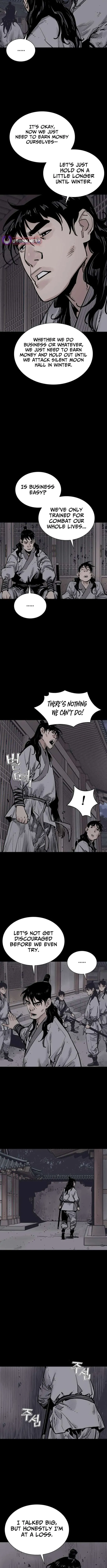 Sasin Chapter 127 page 5 - 