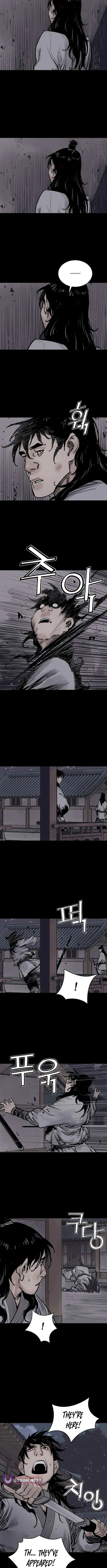 Sasin Chapter 127 page 6 - 